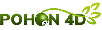POHON 4D